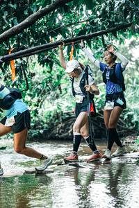 BIB: 
                            <button type="button" onclick="openModal(25411571)" class="btn btn-primary btn-sm float-right btn-popup" data-toggle="modal" data-target=".modal-high-quality">
                        <i class="fas fa-shopping-cart"></i> Add to Cart
                    </button>
                                            <button type="button" onclick="isThisMe(25411571, true)" class="btn btn-success btn-sm float-right btn-popup btn-isme hidden" data-toggle="tooltip" data-placement="bottom" title="นี่คือรูปของคุณใช่ไหม คลิกที่นี่เพื่อเอาเข้าอัลบั้ม">
                        <i class="fas fa-plus"></i> Add to album
                    </button>
                    <button type="button" onclick="isThisMe(25411571, false)" class="btn btn-warning btn-sm float-right btn-popup btn-isnotme hidden">
                        <i class="fas fa-ban"></i> Remove from album
                    </button>